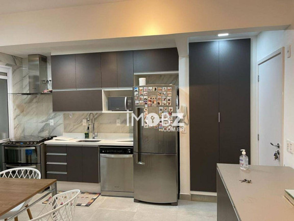 Imagem Imóvel com 3 Quartos à Venda, 78 m² em Vila Sônia - São Paulo Imagem Imóvel com 3 Quartos à Venda, 78 m² em Vila Sônia - São Paulo