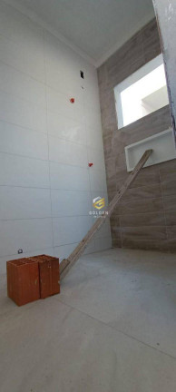 Imagem Casa com 2 Quartos à Venda, 50 m² em Dom Geraldo - Tijucas Imagem Casa com 2 Quartos à Venda, 50 m² em Dom Geraldo - Tijucas