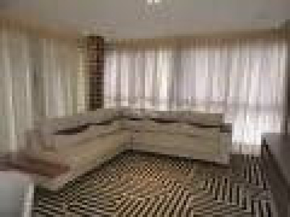 Imagem Apartamento com 3 Quartos à Venda, 125 m² em Córrego Grande - Florianópolis Imagem Apartamento com 3 Quartos à Venda, 125 m² em Córrego Grande - Florianópolis