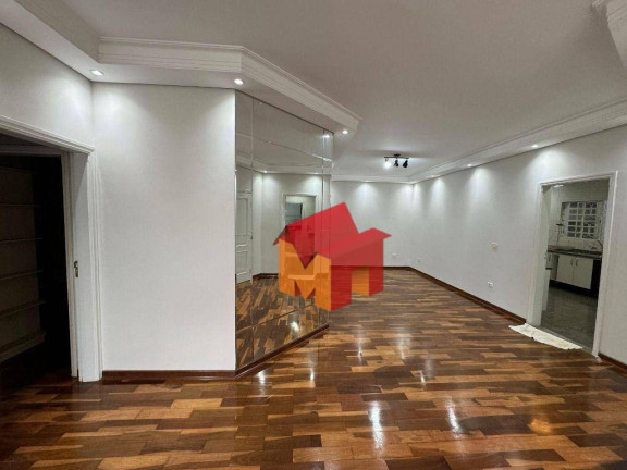 Imagem Casa com 4 Quartos à Venda, 207 m² em Jardim Ipiranga - Americana Imagem Casa com 4 Quartos à Venda, 207 m² em Jardim Ipiranga - Americana