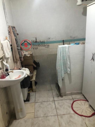 Imagem Casa com 2 Quartos à Venda, em Quinta Da Paineira - São Paulo Imagem Casa com 2 Quartos à Venda, em Quinta Da Paineira - São Paulo