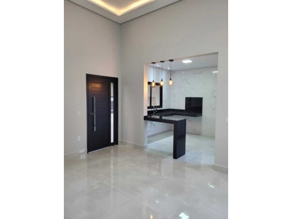 Imagem Casa de Condomínio com 2 Quartos à Venda, 127 m² em Vila Maria - Indaiatuba Imagem Casa de Condomínio com 2 Quartos à Venda, 127 m² em Vila Maria - Indaiatuba