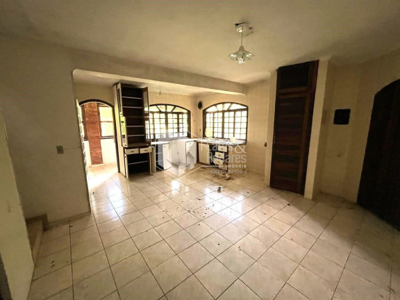 Imagem Casa com 4 Quartos à Venda, 321 m² em Jundiaizinho (terra Preta) - Mairiporã Imagem Casa com 4 Quartos à Venda, 321 m² em Jundiaizinho (terra Preta) - Mairiporã