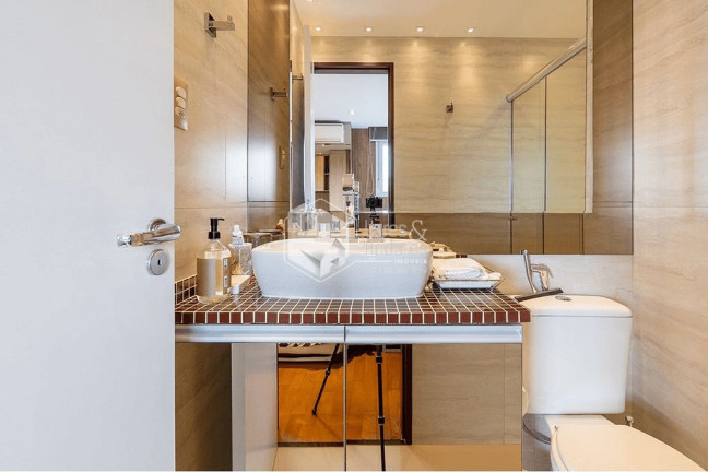 Imagem Apartamento com 1 Quarto à Venda, 40 m² em Aclimação - São Paulo Imagem Apartamento com 1 Quarto à Venda, 40 m² em Aclimação - São Paulo