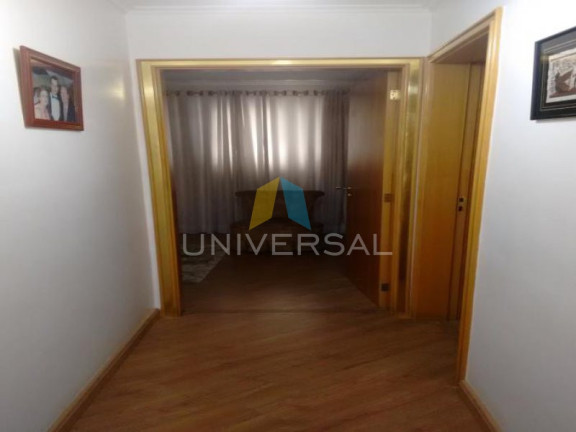Imagem Apartamento com 2 Quartos à Venda, 114 m² em Vila Gomes Cardim - Sao Paulo Imagem Apartamento com 2 Quartos à Venda, 114 m² em Vila Gomes Cardim - Sao Paulo
