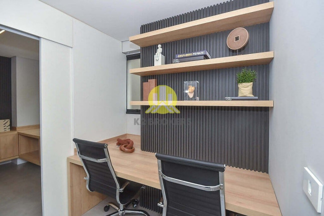 Imagem Cobertura com 3 Quartos à Venda, 150 m² em São Francisco - Curitiba Imagem Cobertura com 3 Quartos à Venda, 150 m² em São Francisco - Curitiba