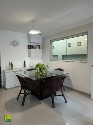 Imagem Casa com 3 Quartos à Venda, 160 m² em Cordeiro - Recife