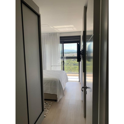 Imagem Apartamento com 2 Quartos à Venda, 79 m² em Ressacada - Itajaí Imagem Apartamento com 2 Quartos à Venda, 79 m² em Ressacada - Itajaí