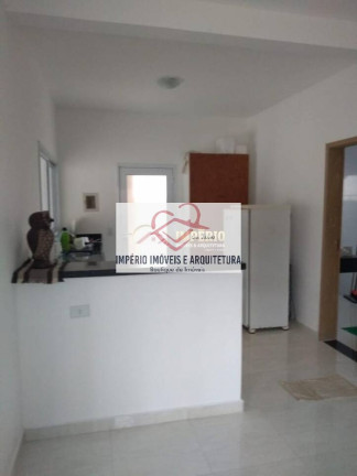 Imagem Casa de Condomínio à Venda,  em Caraguatatuba
