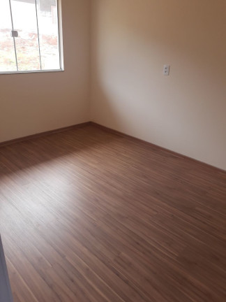 Imagem Casa com 5 Quartos à Venda, 152 m² em Nossa Senhora Aparecida - Videira Imagem Casa com 5 Quartos à Venda, 152 m² em Nossa Senhora Aparecida - Videira