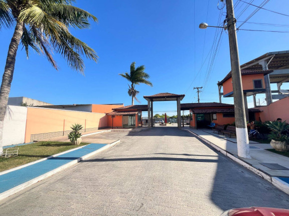 Imagem Terreno à Venda, 315 m² em Praia Do Barbudo - Araruama