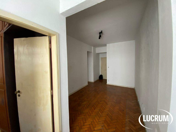 Imagem Apartamento com 2 Quartos à Venda, 69 m² em Copacabana - Rio De Janeiro Imagem Apartamento com 2 Quartos à Venda, 69 m² em Copacabana - Rio De Janeiro