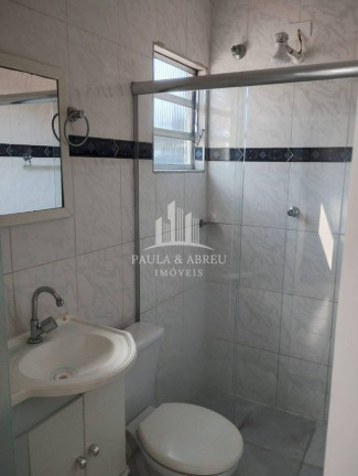Imagem Casa com 3 Quartos à Venda, 153 m² em Alves Dias - São Bernardo Do Campo Imagem Casa com 3 Quartos à Venda, 153 m² em Alves Dias - São Bernardo Do Campo
