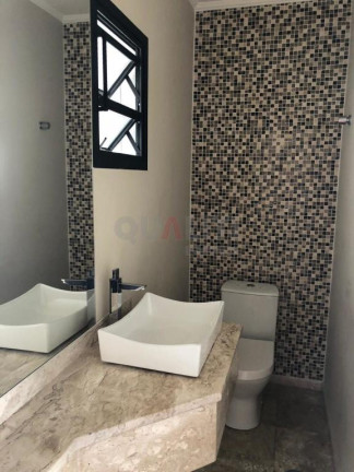 Imagem Cobertura com 3 Quartos à Venda, 400 m² em Moema - São Paulo