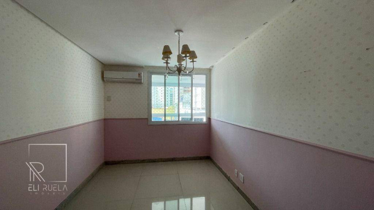 Imagem Apartamento com 3 Quartos à Venda, 140 m² em Praia Da Costa - Vila Velha
