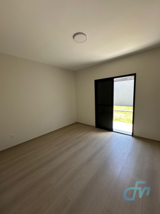 Imagem Casa com 2 Quartos à Venda, 85 m² em Parque Morumbi - Mogi Das Cruzes