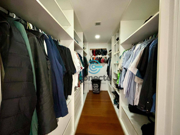 Imagem Apartamento com 5 Quartos à Venda, 595 m² em Boa Viagem - Niterói Imagem Apartamento com 5 Quartos à Venda, 595 m² em Boa Viagem - Niterói