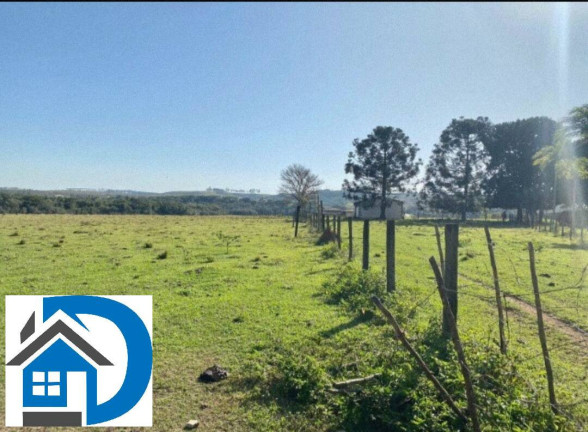 Imagem Terreno à Venda, 325.000 m² em Araçoiaba Da Serra Imagem Terreno à Venda, 325.000 m² em Araçoiaba Da Serra