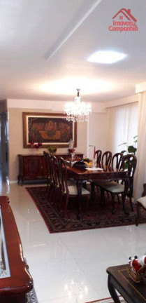 Imagem Apartamento com 3 Quartos à Venda, 111 m² em Meireles - Fortaleza Imagem Apartamento com 3 Quartos à Venda, 111 m² em Meireles - Fortaleza