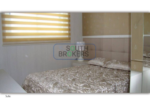 Imagem Apartamento com 3 Quartos à Venda, em Alto Da Glória - Curitiba Imagem Apartamento com 3 Quartos à Venda, em Alto Da Glória - Curitiba