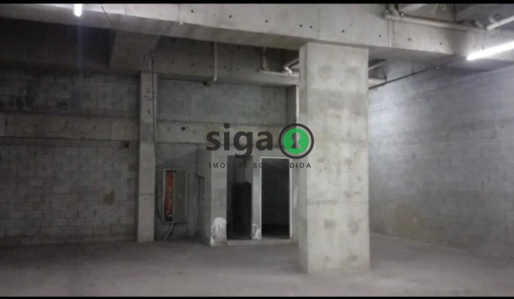Imagem Imóvel Comercial à Venda ou Locação, 400 m² em Parada Inglesa - São Paulo Imagem Imóvel Comercial à Venda ou Locação, 400 m² em Parada Inglesa - São Paulo