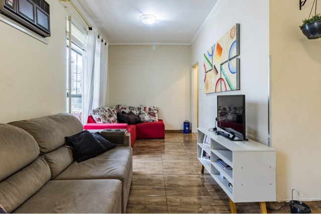 Imagem Apartamento com 3 Quartos à Venda, 134 m² em Vila Ipiranga - Porto Alegre