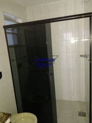 Imagem Apartamento com 2 Quartos à Venda, 75 m² em Bela Vista - São Pedro Da Aldeia Imagem Apartamento com 2 Quartos à Venda, 75 m² em Bela Vista - São Pedro Da Aldeia