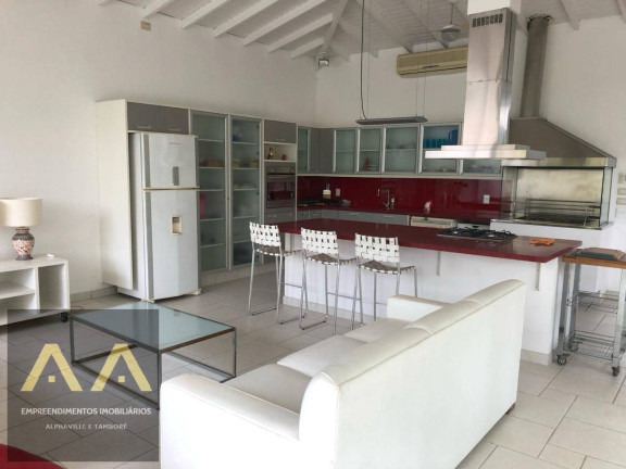 Imagem Casa com 5 Quartos à Venda, 1.000 m² em Alphaville - Barueri Imagem Casa com 5 Quartos à Venda, 1.000 m² em Alphaville - Barueri