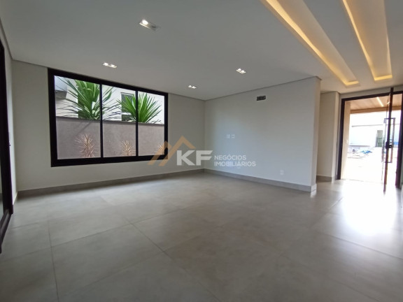 Imagem Casa de Condomínio com 4 Quartos à Venda, 330 m² em Vila Do Golf - Ribeirão Preto Imagem Casa de Condomínio com 4 Quartos à Venda, 330 m² em Vila Do Golf - Ribeirão Preto