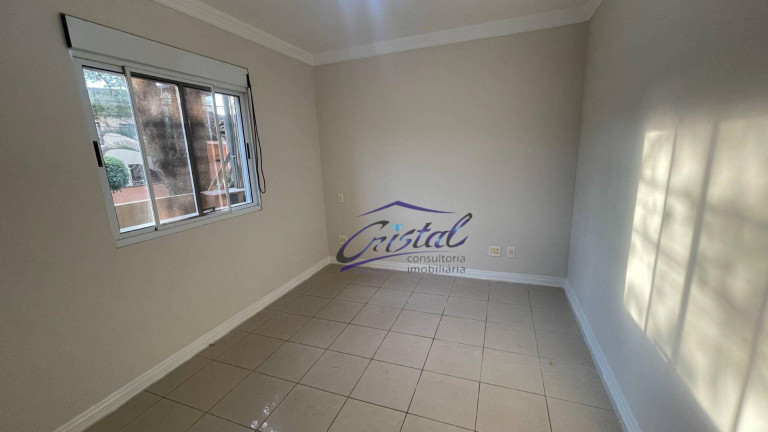 Imagem Casa com 5 Quartos à Venda, 321 m² em Granja Viana - Cotia