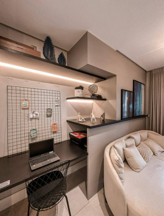 Imagem Apartamento com 2 Quartos à Venda,  em Sim - Feira De Santana