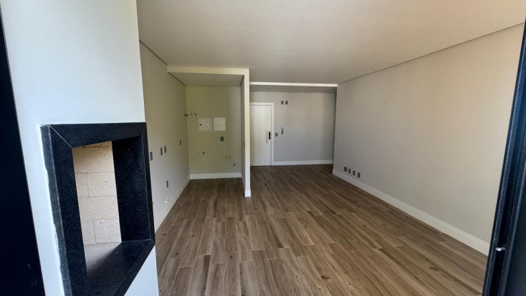 Imagem Apartamento com 2 Quartos à Venda, 84 m² em Estados - Balneário Camboriú Imagem Apartamento com 2 Quartos à Venda, 84 m² em Estados - Balneário Camboriú