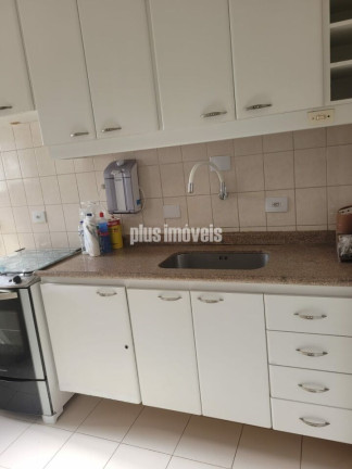 Imagem Apartamento com 2 Quartos à Venda, 68 m² em Panamby - São Paulo Imagem Apartamento com 2 Quartos à Venda, 68 m² em Panamby - São Paulo