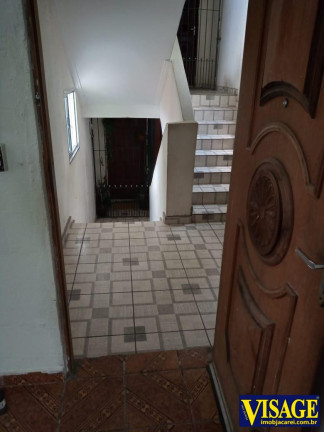 Imagem Apartamento com 2 Quartos à Venda, 75 m² em Cidade Tiradentes - São Paulo Imagem Apartamento com 2 Quartos à Venda, 75 m² em Cidade Tiradentes - São Paulo