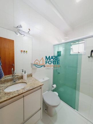 Imagem Cobertura com 3 Quartos à Venda, 165 m² em Itaguá - Ubatuba Imagem Cobertura com 3 Quartos à Venda, 165 m² em Itaguá - Ubatuba