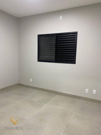 Imagem Casa com 2 Quartos à Venda, 96 m² em Agua Limpa Park - Campo Grande