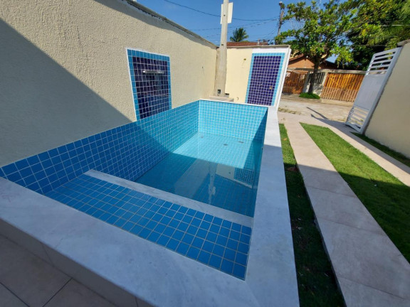Imagem Casa com 3 Quartos à Venda, 324 m² em Jardim Das Palmeiras - Itanhaém Imagem Casa com 3 Quartos à Venda, 324 m² em Jardim Das Palmeiras - Itanhaém