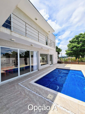 Imagem Casa à Venda, em Jardim São José - Bragança Paulista Imagem Casa à Venda, em Jardim São José - Bragança Paulista
