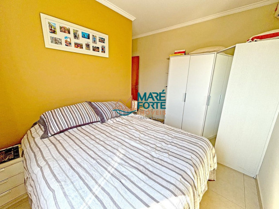 Imagem Apartamento com 3 Quartos à Venda, 95 m² em Itaguá - Ubatuba Imagem Apartamento com 3 Quartos à Venda, 95 m² em Itaguá - Ubatuba