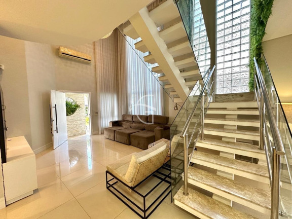 Imagem Casa com 3 Quartos à Venda,  em América - Joinville