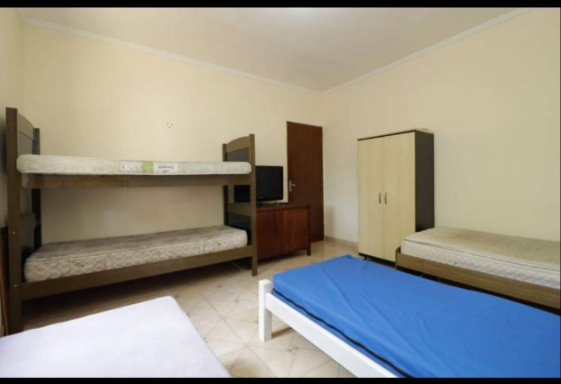 Imagem Casa com 3 Quartos à Venda, 1.100 m² em Loteamento Village De Atibaia - Atibaia
