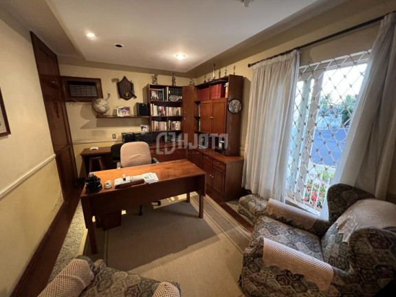 Imagem Casa com 6 Quartos à Venda, 600 m² em Jardim Vivendas - São José Do Rio Preto Imagem Casa com 6 Quartos à Venda, 600 m² em Jardim Vivendas - São José Do Rio Preto