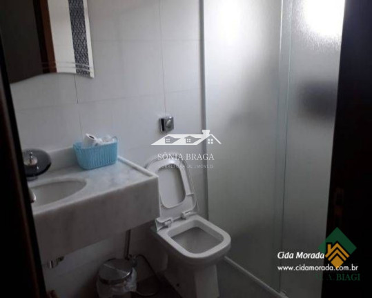 Imagem Casa com 4 Quartos à Venda, 270 m² em Morada Da Praia - Bertioga