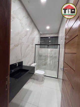 Imagem Casa com 4 Quartos à Venda, 250 m² em Belo Horizonte - Marabá Imagem Casa com 4 Quartos à Venda, 250 m² em Belo Horizonte - Marabá
