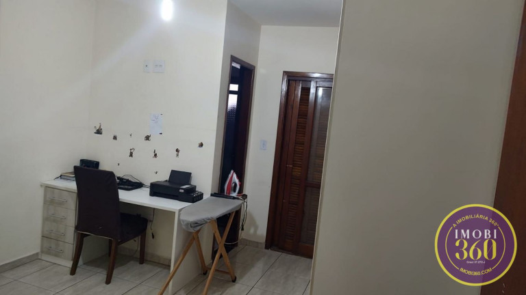Imagem Sobrado com 2 Quartos à Venda, 110 m² em Jardim Nossa Senhora Do Carmo - São Paulo Imagem Sobrado com 2 Quartos à Venda, 110 m² em Jardim Nossa Senhora Do Carmo - São Paulo