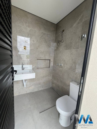 Imagem Casa de Condomínio com 3 Quartos à Venda, 426 m² em Lagos De Santa Helena - Bragança Paulista Imagem Casa de Condomínio com 3 Quartos à Venda, 426 m² em Lagos De Santa Helena - Bragança Paulista