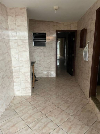 Imagem Casa com 2 Quartos à Venda, 144 m² em Quietude - Praia Grande
