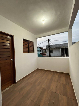 Imagem Apartamento com 12 Quartos à Venda, 318 m² em Centro - Tibau Do Sul Imagem Apartamento com 12 Quartos à Venda, 318 m² em Centro - Tibau Do Sul