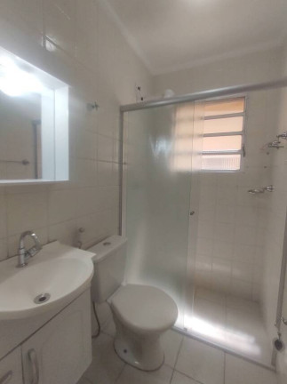 Imagem Casa com 2 Quartos à Venda, 70 m² em Granja Viana - Cotia