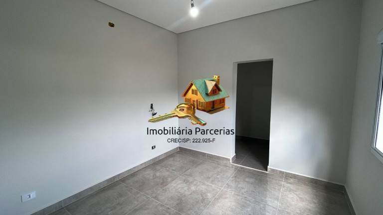 Imagem Casa com 3 Quartos à Venda, 140 m² em Portais (polvilho) - Cajamar Imagem Casa com 3 Quartos à Venda, 140 m² em Portais (polvilho) - Cajamar